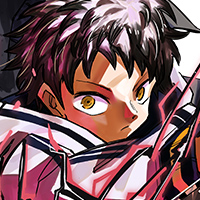 ジャンプSQ. | 次号予告