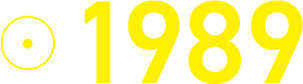 1989年