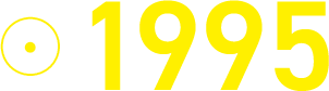 1995年