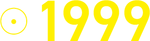 1999年