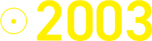 2003年