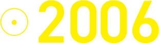 2006年