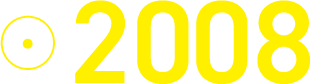 2008年