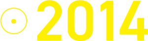 2014年