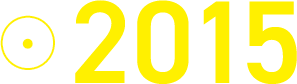 2015年