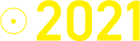 2021年