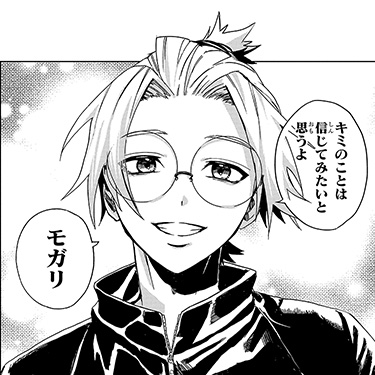 コレシキ