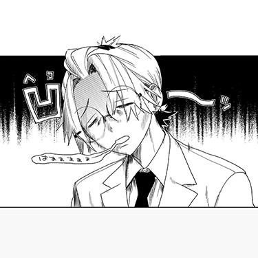 コレシキ