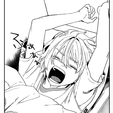 コレシキ