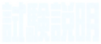 試験説明
