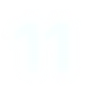 11