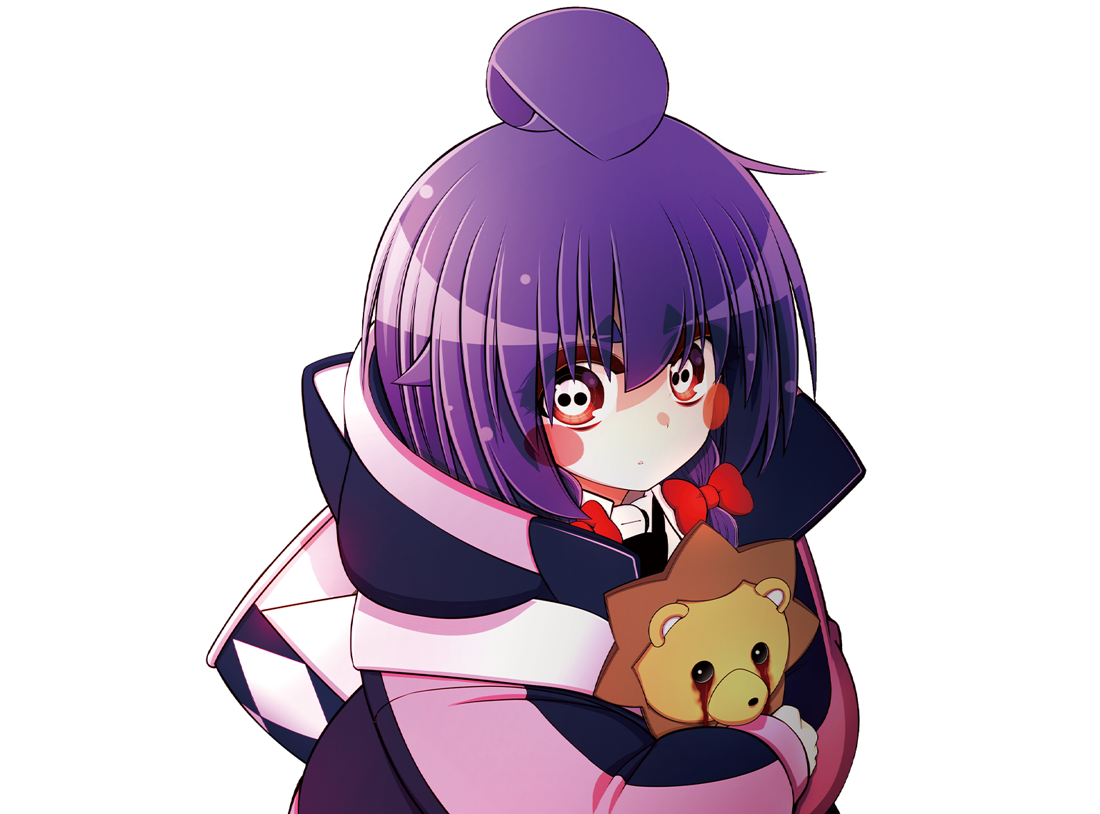 ダークギャザリング