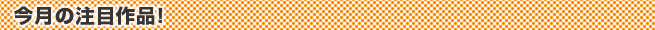 $B:#7n$NCmL\:nIJ!*(B