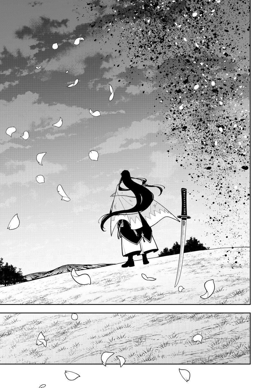 活撃 刀剣乱舞